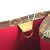 Borsa Tote Pla Monogramma Ciliegia Louis Vuitton Marrone Rosso - vista 15