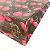 Borsa Tote Pla Monogramma Ciliegia Louis Vuitton Marrone Rosso - vista 6
