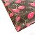 Borsa Tote Pla Monogramma Ciliegia Louis Vuitton Marrone Rosso - vista 7