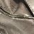 Borsa a tracolla con patta e logo GG stampato di Gucci Metallico - vista 8