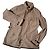Giacca beige Armani Jeans