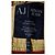 Giacca beige Armani Jeans - vista 13