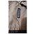 Giacca beige Armani Jeans - vista 16