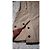 Giacca beige Armani Jeans - vista 17