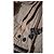 Giacca beige Armani Jeans - vista 20
