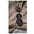 Giacca beige Armani Jeans - vista 3