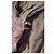 Giacca beige Armani Jeans - vista 5