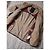 Giacca beige Armani Jeans - vista 8