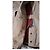 Giacca beige Armani Jeans - vista 9