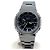 Autre Marque Edelstahl-Uhr Casio G-SHOCK GM-B2100 Schwarz