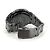 Autre Marque Edelstahl-Uhr Casio G-SHOCK GM-B2100 Schwarz - Ansicht 2