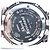 Autre Marque Edelstahl-Uhr Casio G-SHOCK GM-B2100 Schwarz - Ansicht 3
