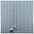 Tiffany & Co Collana in argento Tiffany HardWear Ball - vista 5