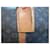 Louis Vuitton Keepall 55 Monogram - MI882 Marrone  - vista 2