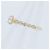 Autre Marque Ponte Vecchio Milamore Au750 Diamantring Pink - Ansicht 2