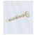 Autre Marque Ponte Vecchio Milamore Au750 Diamantring Pink - Ansicht 3