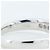 Autre Marque Diamantring mit schwarzem Opal Pt900 - Ansicht 4