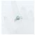 Autre Marque Diamantring mit schwarzem Opal Pt900 - Ansicht 7