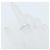Autre Marque Pt900 Platin-Diamantring Silber - Ansicht 7