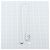 Autre Marque Collana in diamante Pt850 4℃ Argento - vista 5
