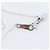 Autre Marque Collana di diamanti Vendome Aoyama Pt950/Pt850 Argento - vista 4