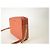 Borsa a Spalla in Pelle Michael Kors 35T8GT Rosso - vista 4