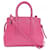 Autre Marque borsa TOFF&LOADSTONE Rosa  - vista 1