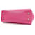 Autre Marque borsa TOFF&LOADSTONE Rosa  - vista 4