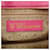 Autre Marque borsa TOFF&LOADSTONE Rosa  - vista 5