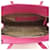 Autre Marque borsa TOFF&LOADSTONE Rosa  - vista 6