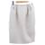 Chloé Falda Chloe Beige