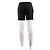 Dior Wollshorts schwarz - Ansicht 2