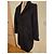 Abrigo Paul & Joe Sister - Talla 42 Mujer - Negro - vista 3