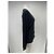 American Apparel Cardigan Grau - Ansicht 3