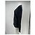 American Apparel Cardigan Grau - Ansicht 4