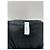 American Apparel Cardigan Grau - Ansicht 6