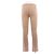 Pantalones Prada beige de algodón - vista 2