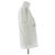 Camiseta Dior Lucky blanca de algodón Blanco - vista 3