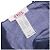 Eres Marine Kleid - Ansicht 5