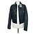 Balenciaga Garde-Robe  unisex  Oversized Schwarz