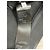 Balenciaga Garde-Robe  unisex  Oversized Schwarz - Ansicht 12