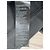 Balenciaga Garde-Robe  unisex  Oversized Schwarz - Ansicht 13