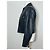 Balenciaga Garde-Robe  unisex  Oversized Schwarz - Ansicht 4