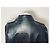 Balenciaga Garde-Robe  unisex  Oversized Schwarz - Ansicht 5