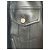 Balenciaga Garde-Robe  unisex  Oversized Schwarz - Ansicht 7