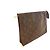 Louis Vuitton Pochette 26 Monogramma - 834 Marrone - vista 5