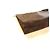 Louis Vuitton Pochette 26 Monogramma - 834 Marrone - vista 9
