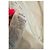 ABITO DIOR CUORE MODELLO SFILATA 40 FR Bianco Rosso - vista 5