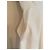 ABITO DIOR CUORE MODELLO SFILATA 40 FR Bianco Rosso - vista 7