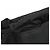 Zaino Montsouris in Monogram Taurillon Louis Vuitton Nero - vista 9